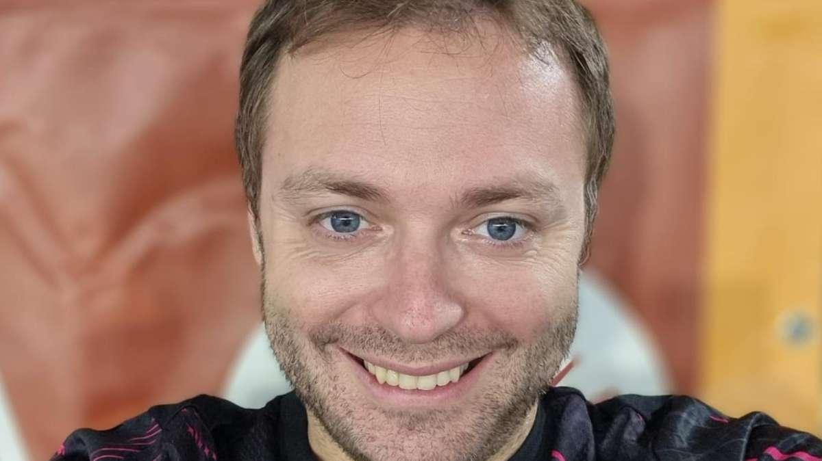 Astigmatismo romanista