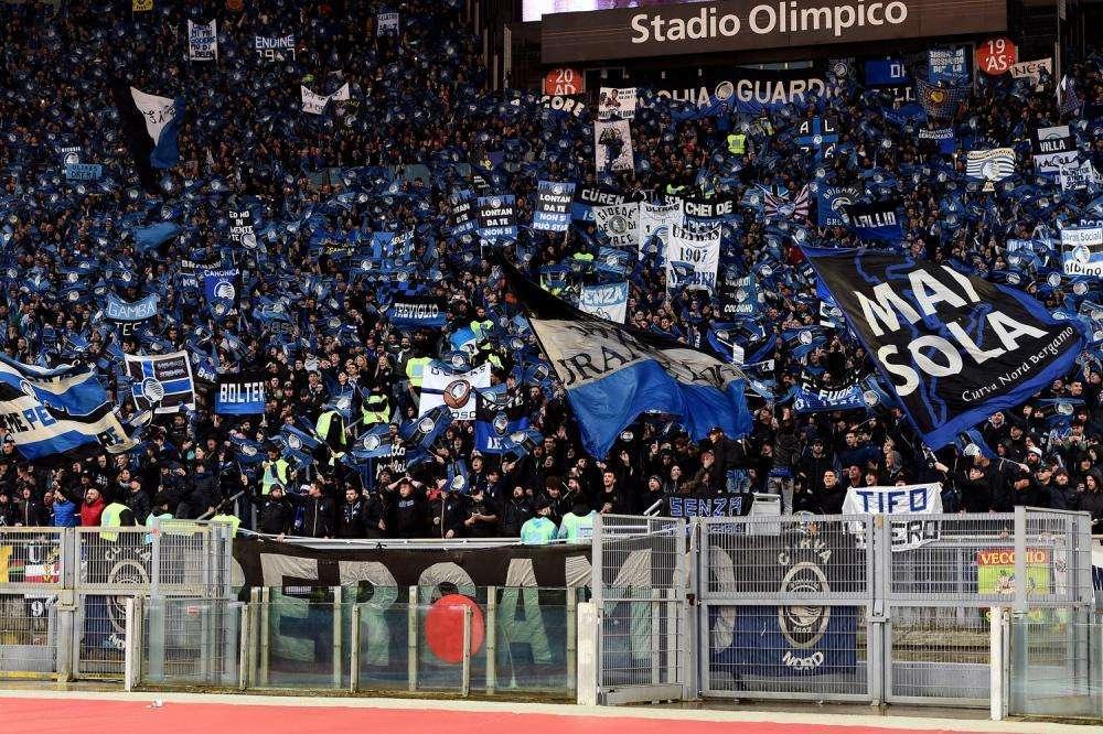 Cambio Campo - Gennari: "Roma e Atalanta lotteranno per il quarto posto. L'esperienza di Kjaer per marcare Dzeko"