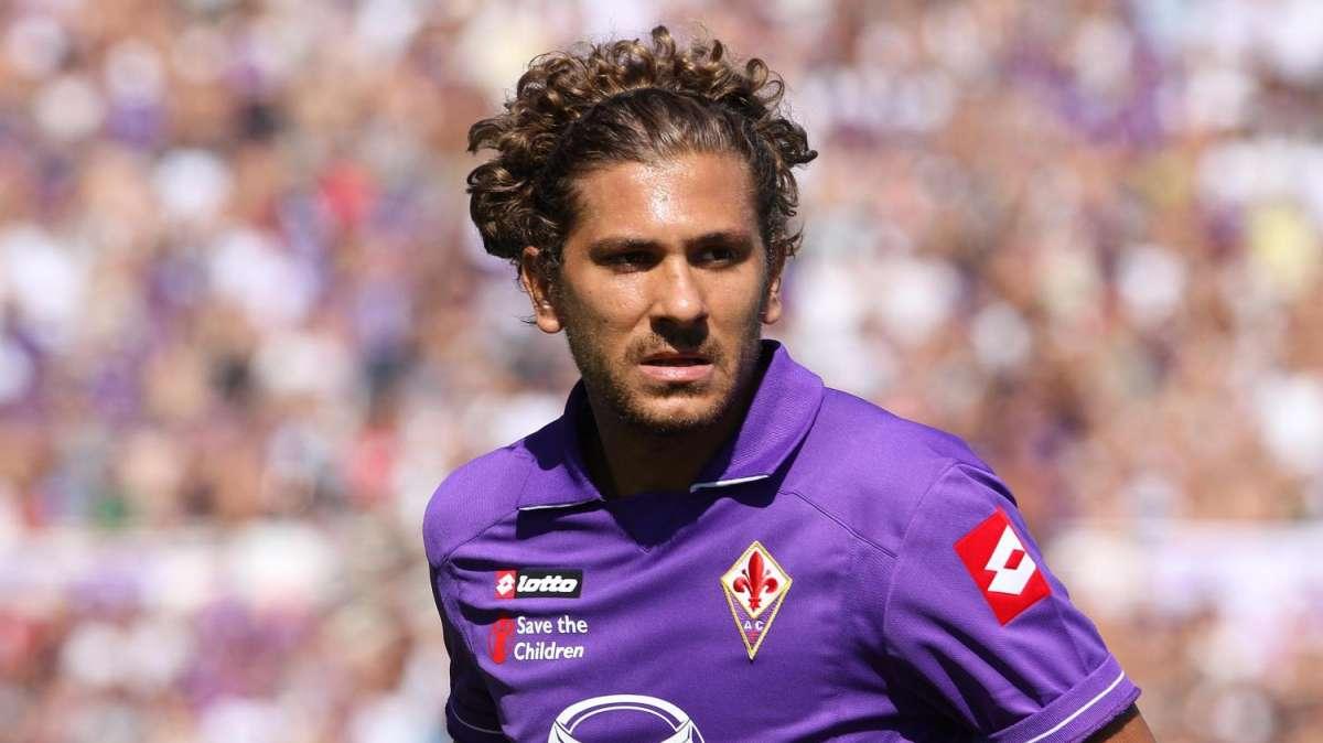 Cerci: "Con la Roma sarà la partita della vita"