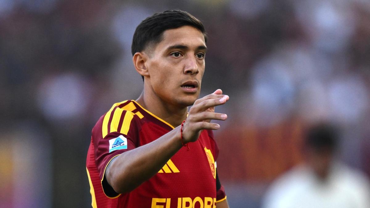 Molina: "Dobbiamo continuare così per portare i punti a casa"