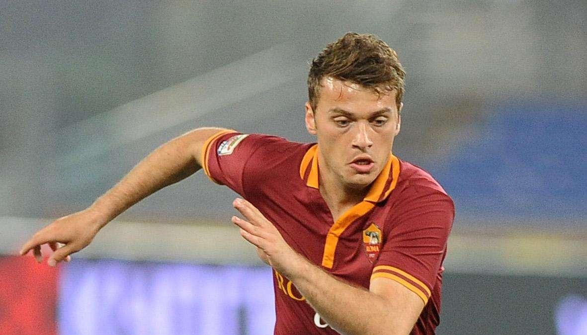 Serbia-Giamaica 2-1 - Ljajic in panchina per novanta minuti