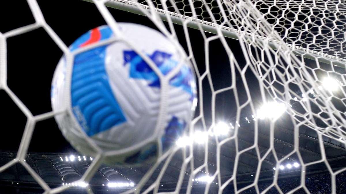 Plusvalenze, 18 le squadre coinvolte 