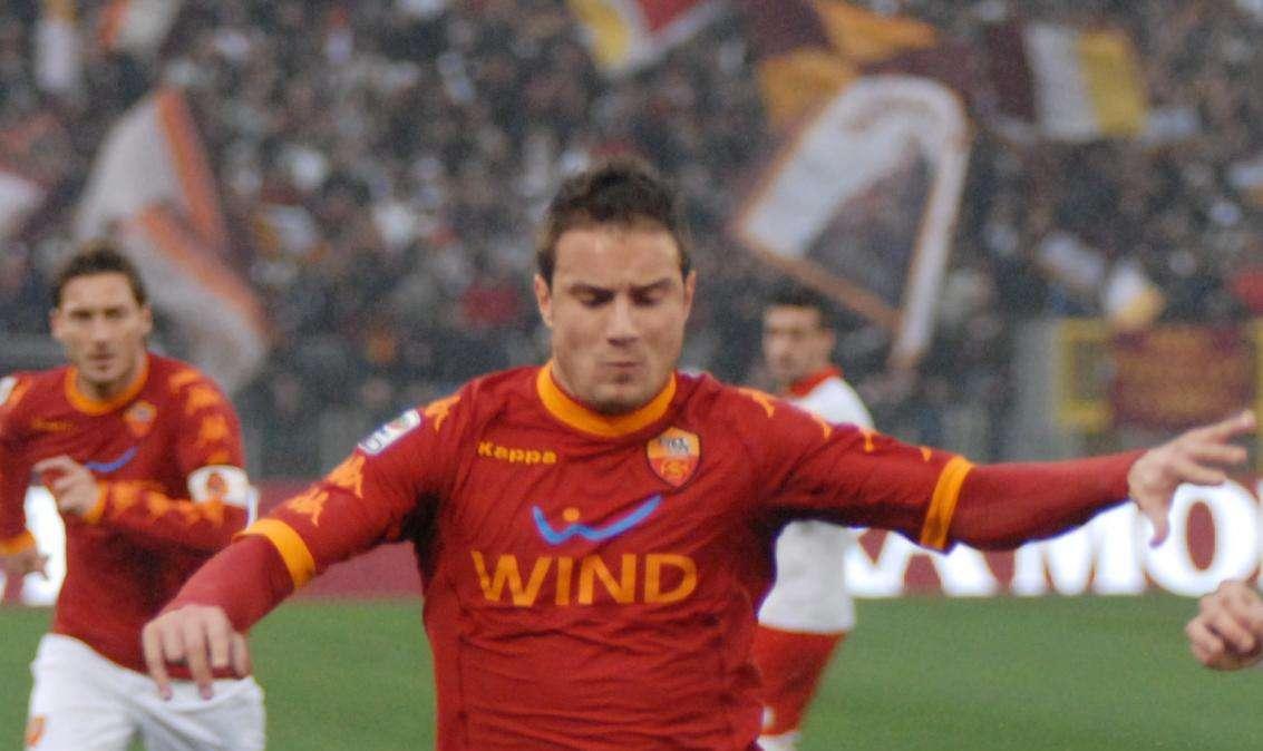 ESCLUSIVA VG - Ag. Brighi: "Per ora non ci sono trattative concrete, ma entro il 31 può succedere di tutto"
