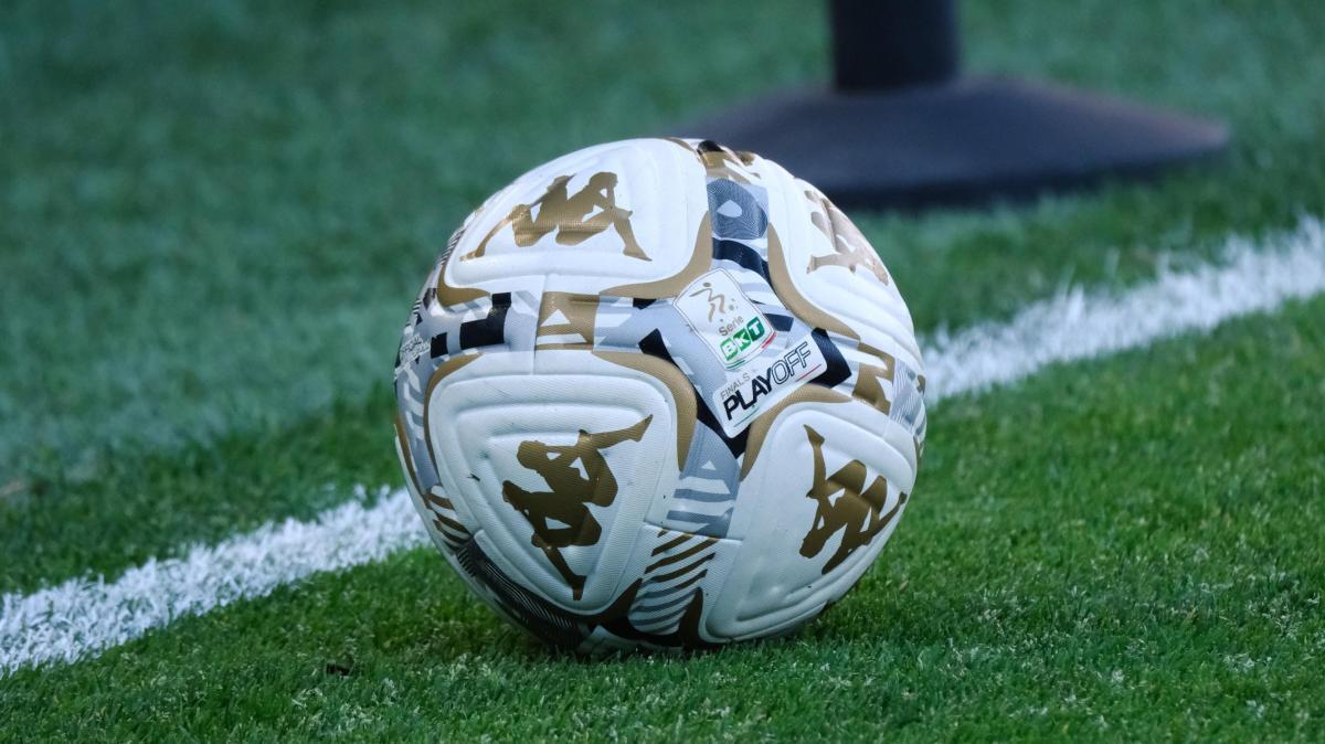 Lega serie B, soddisfazione per le sentenze del Tar su Cloudflare