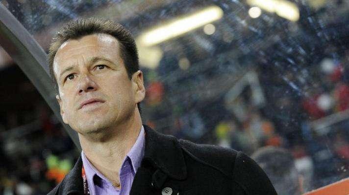 Accadde oggi - Dunga: "Purtroppo Totti smette ma restano le emozioni". Baldini: "Luis Enrique ha pagato anche il voler lasciare fuori Totti"