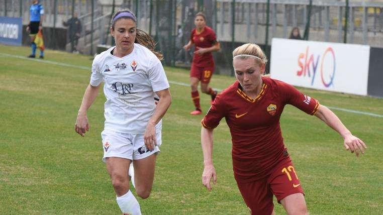 Belgio Femminile-Danimarca Femminile 0-4, Thestrup festeggia il quinto posto nell'Algarve Cup