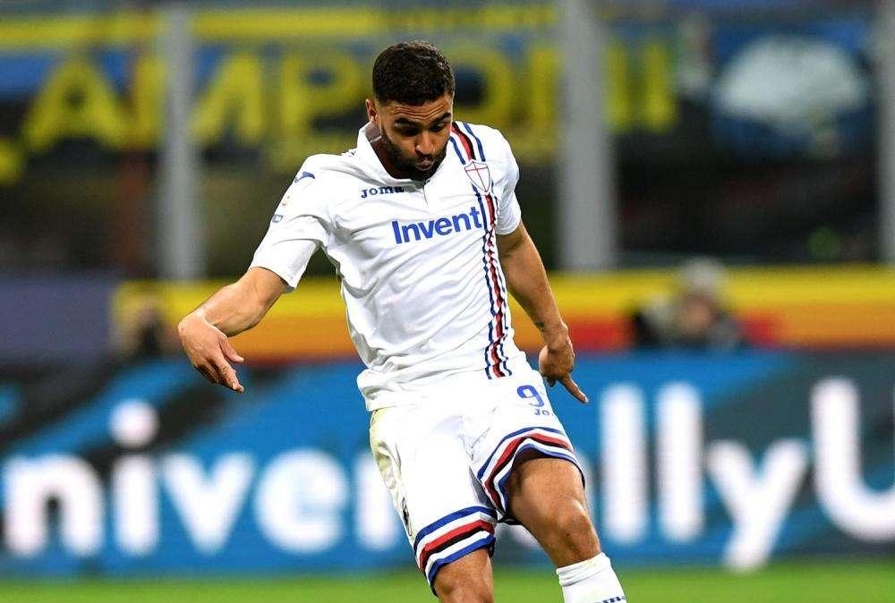 La Roma in prestito - Finisce il digiuno di Defrel. Gonalons di nuovo in campo da titolare. Decisivo Verde