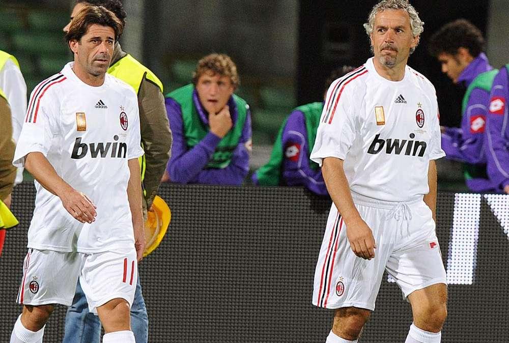 Evani: "Roma e Palermo da sempre serbatoio importante per le Nazionali Under"