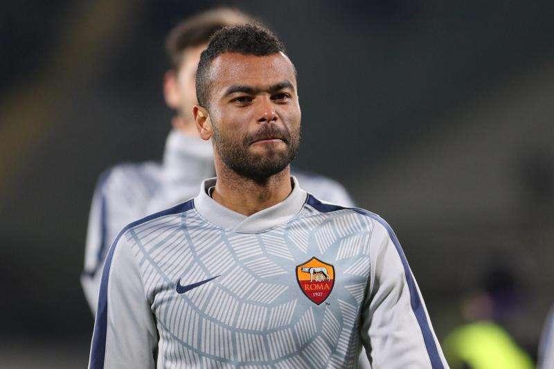 Ai dettagli la rescissione di Ashley Cole