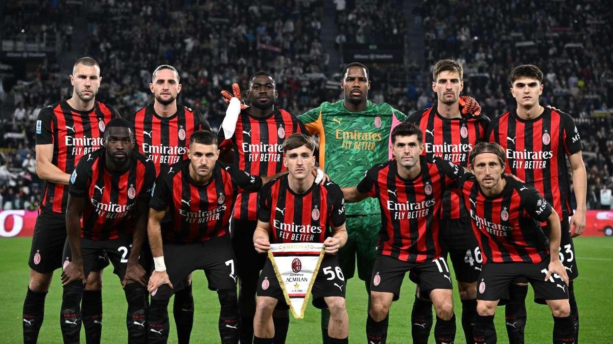 Cambio Campo - Sciascia: "Il Milan può lottare per lo scudetto. Scambio Dovbyk-Gimenez a gennaio? Perché no..."