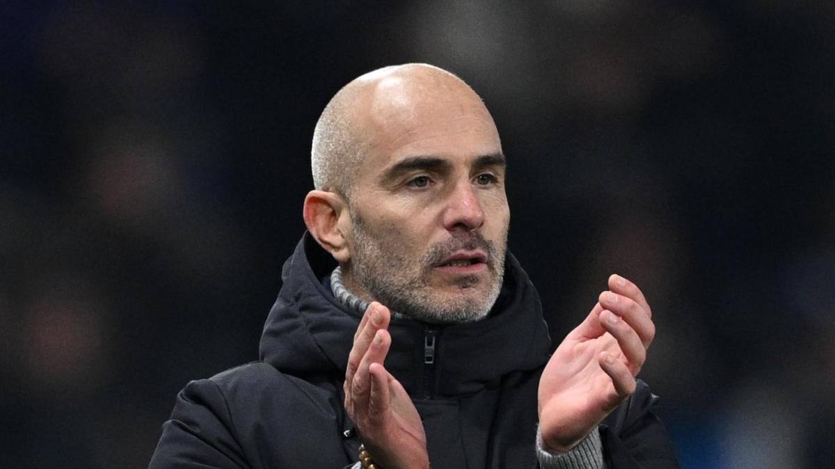 Manchester City, 115 capi d'accusa: l'inchiesta Premier complica i rapporti UK-Emirati