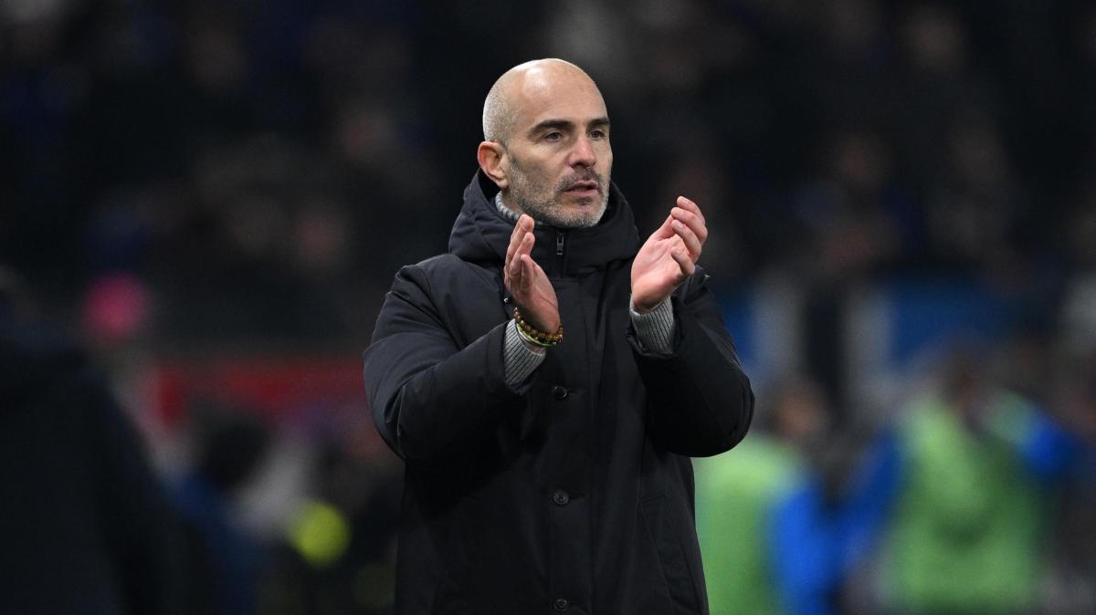 Premier League, il Manchester City ne fa quattro al Crystal Palace