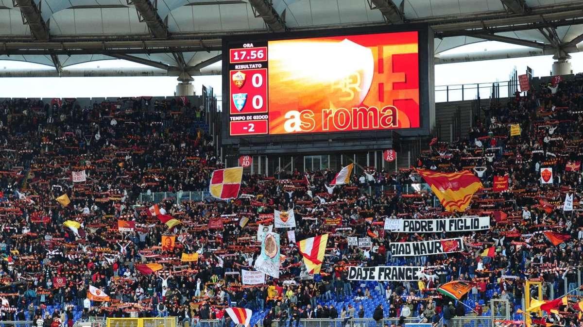 Roma in Indonesia il 14 novembre, Zanzi: "Passo importante per costruire una presenza costante in Asia"