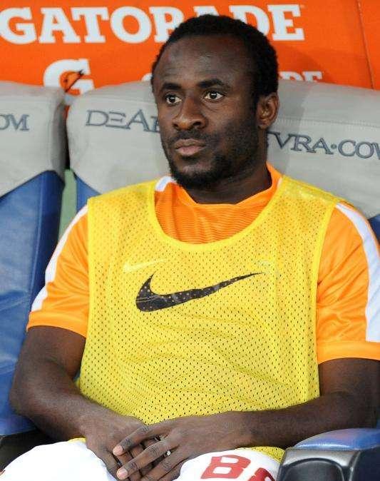 L'Olympiakos si fa avanti per Doumbia. Possibili offerte anche dall'Inghilterra