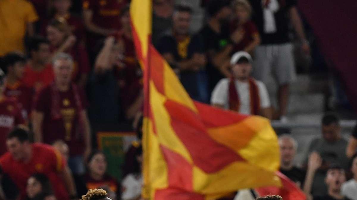 Dybala si allena in vacanza, Matic scherza: "Dovresti farlo durante la stagione"