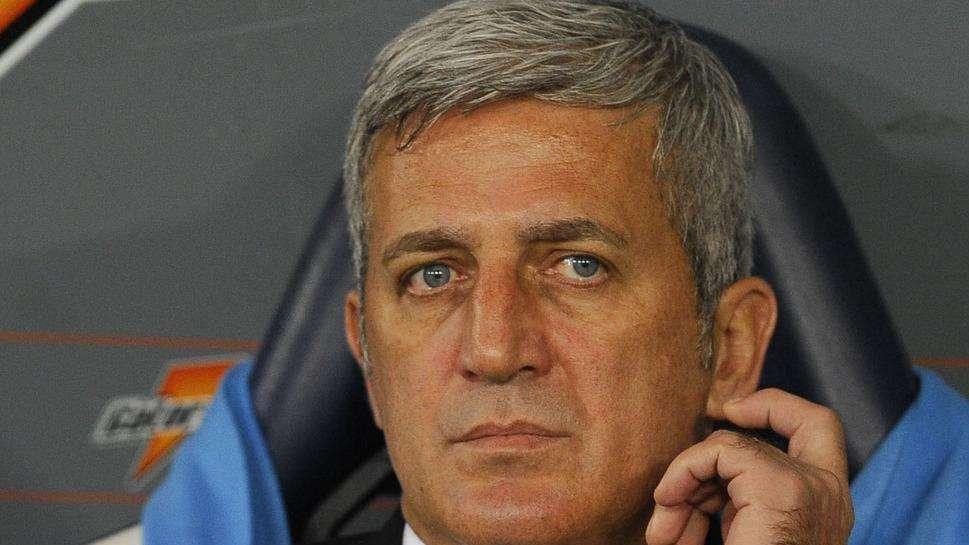 Petković-Andreazzoli, sfida per l'Europa: analisi, statistiche e precedenti