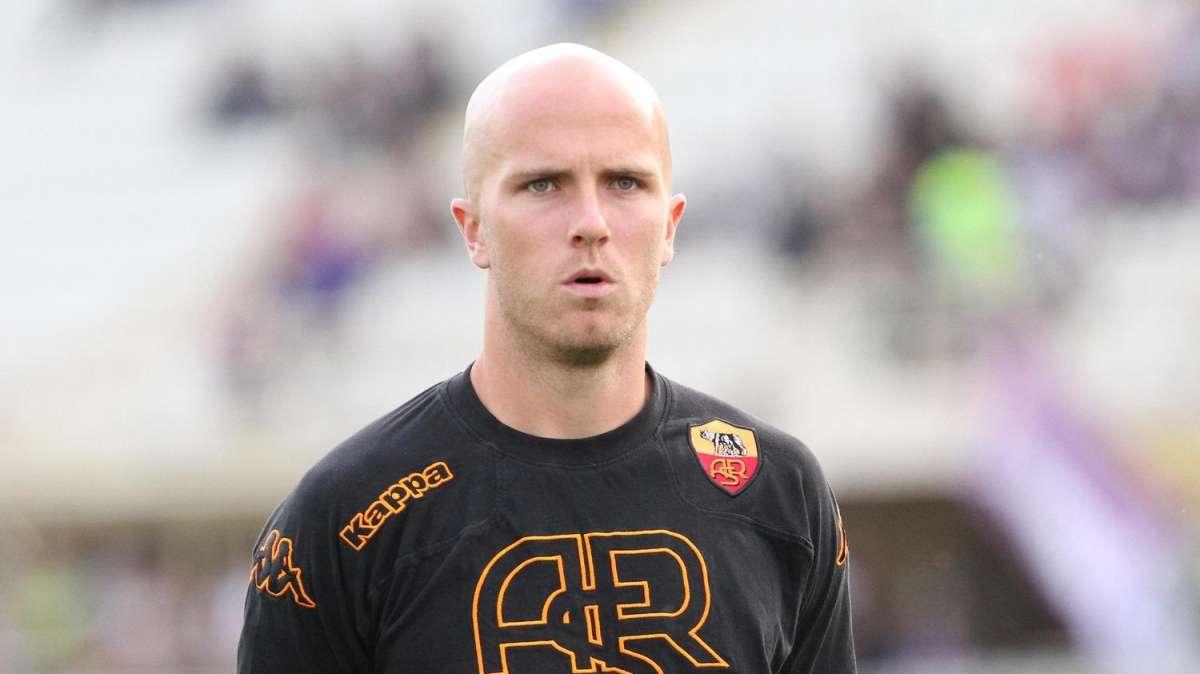 Washington Post - Bradley e il ritorno al "RFK Stadium"