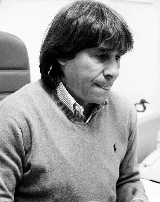 Twitter AS Roma - Il ricordo dell'esordio in giallorosso di Bruno Conti. VIDEO!