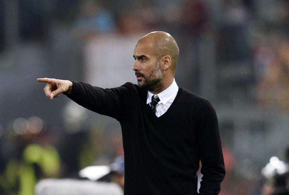 Bayern Monaco, caccia allo svincolato Kuszczak