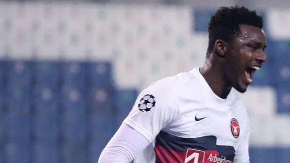 Calciomercato Roma - I giallorossi seguono Franculino: ci sono anche Lipsia ed Everton
