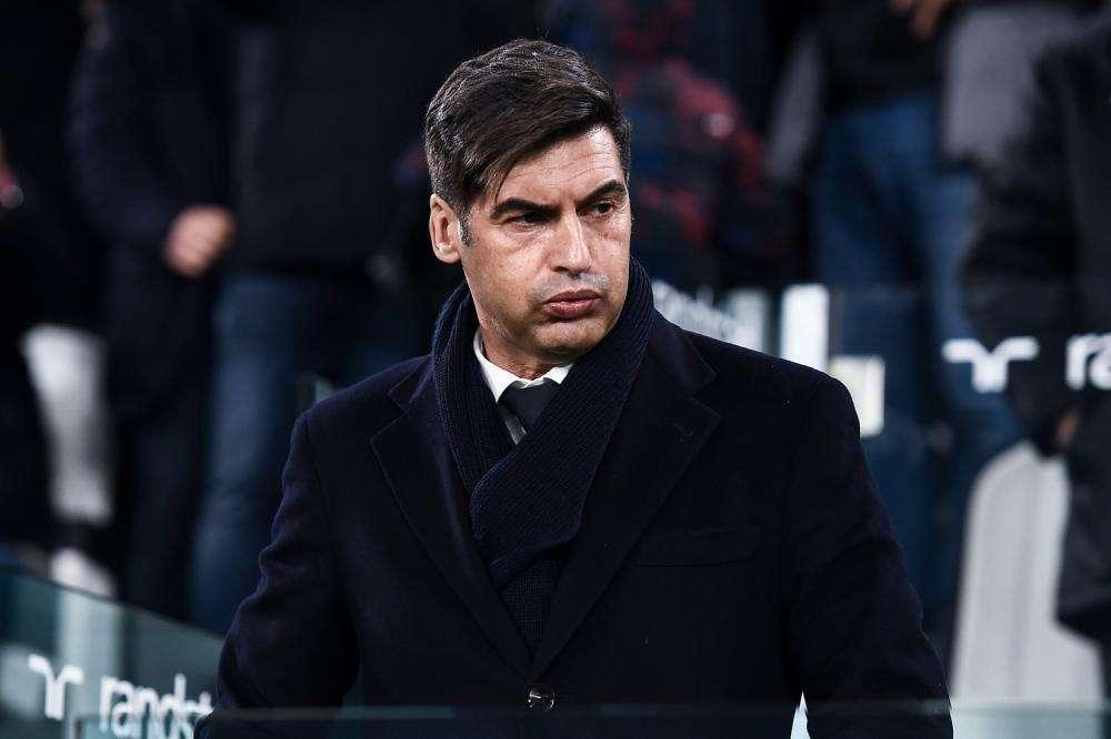 Sassuolo-Roma, i convocati di Fonseca: presenti Kalinic, Çetin e i nuovi acquisti, out Juan Jesus