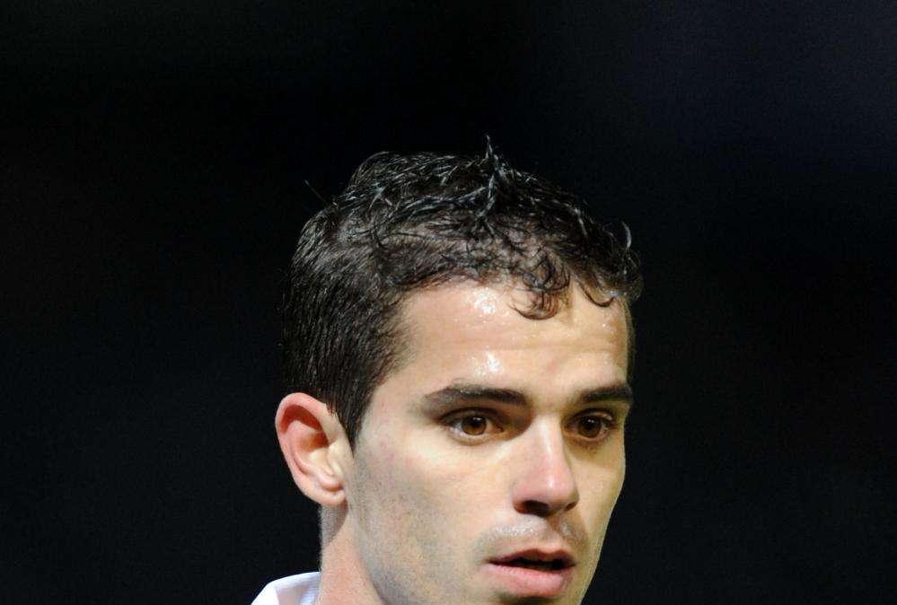 Anche il Manchester City su Gago