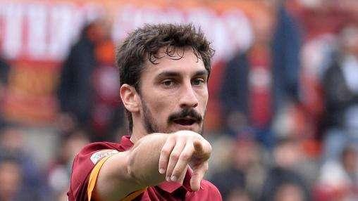 Il Besiktas si informa per Astori e Marquinho