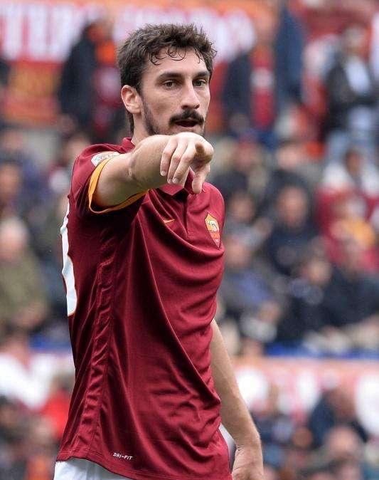 Astori tornerà a Cagliari