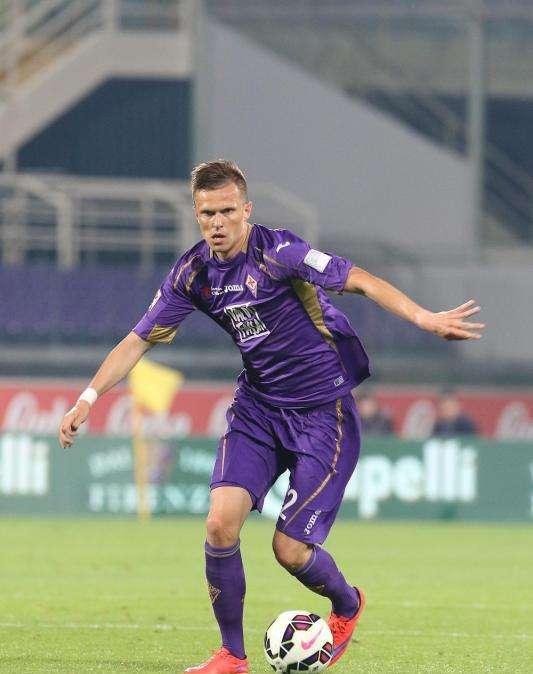 Ilicic verso il Bologna