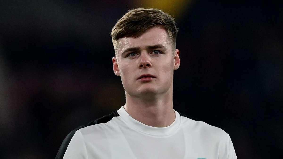 Calciomercato Roma - Settimana decisiva per Ferguson