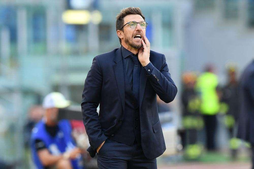 L'ultima fatica prima della sosta