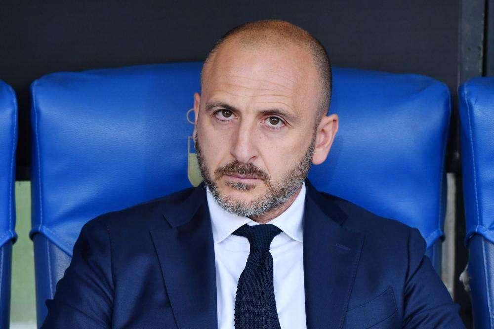 Gran Galà del Calcio, Ausilio: "Contento per Zaniolo, ma non ho rimpianti"