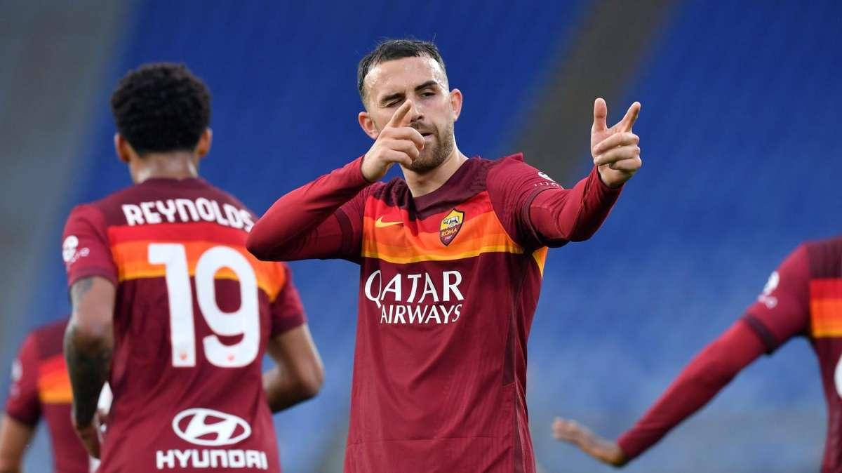 Niente Olimpiadi per Ibanez, Villar e Borja Mayoral
