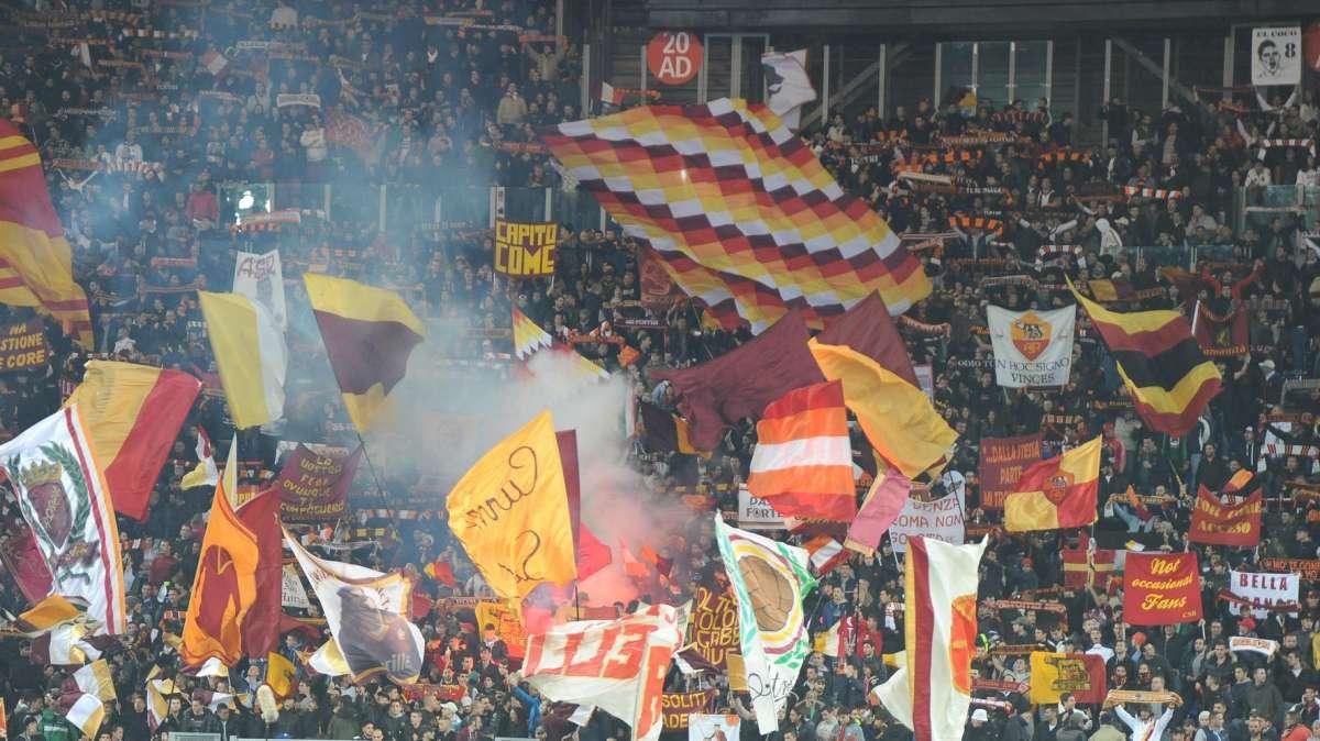 Cochi, delegato Roma Capitale: "Speriamo di individuare la zona per lo stadio entro marzo"