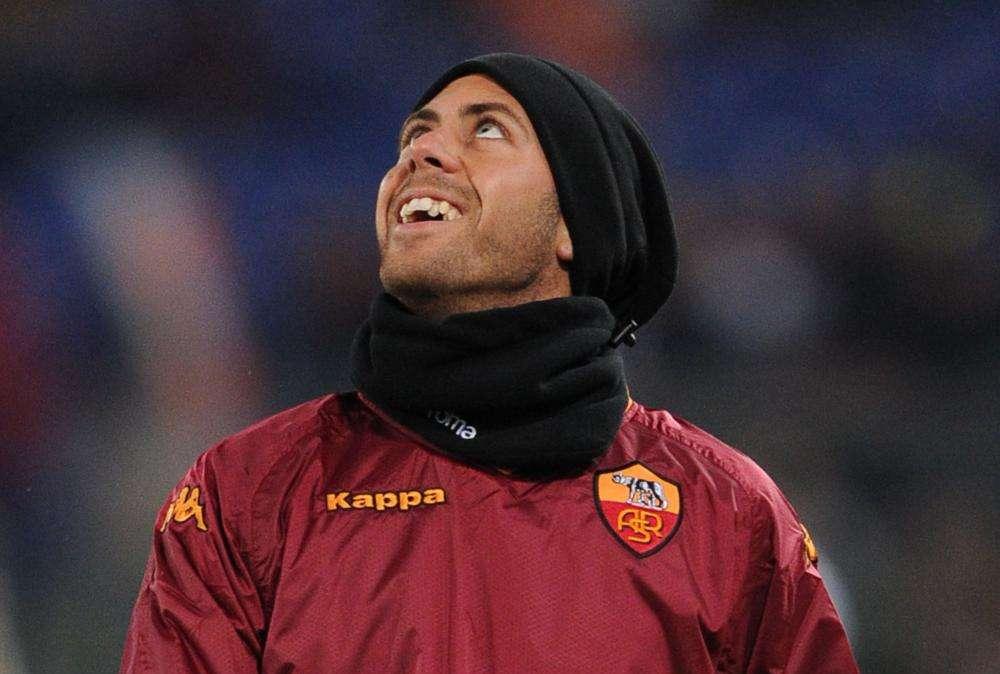 Menez: "Siamo più forti dell'anno scorso, da quando ho sentito la fiducia di Ranieri e della squadra in me è scattata la scintilla giusta"