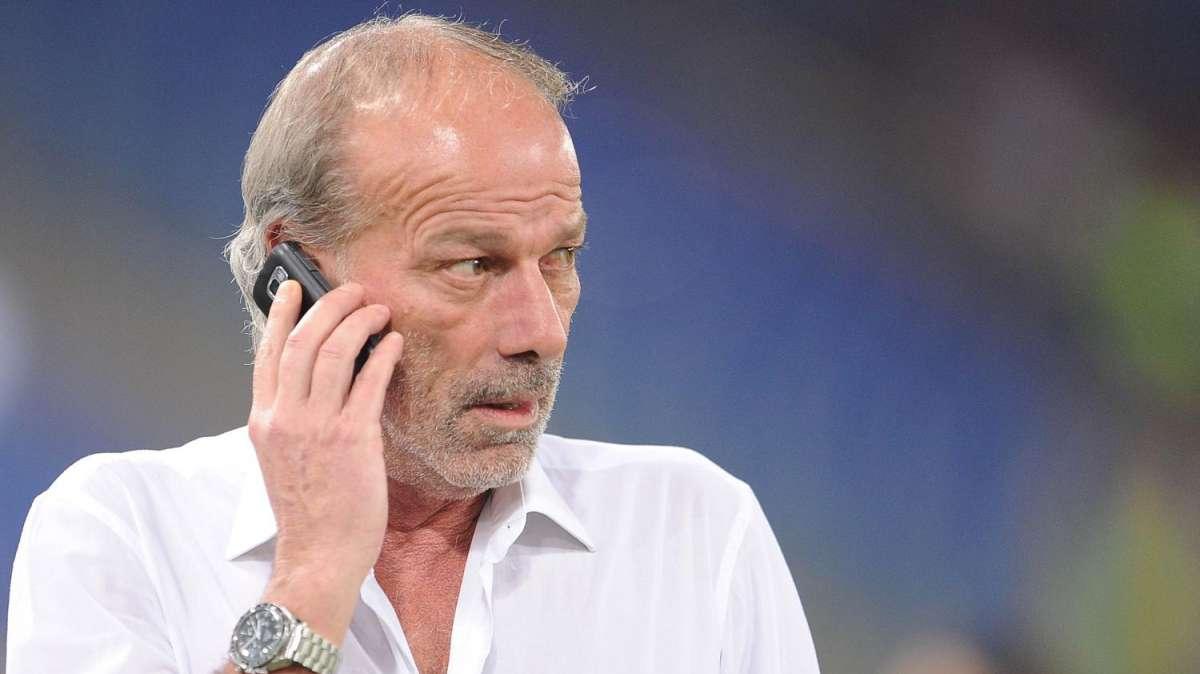 Quattro milioni la differenza per Rodriguez