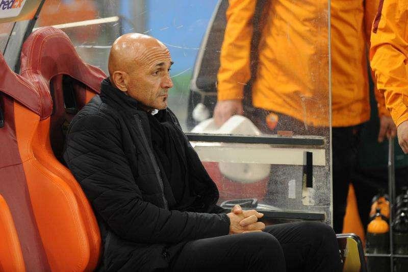 Accadde oggi - Turkish Airlines: "Vicini a diventare sponsor della Roma". Spalletti: "Roma-Porto è tutto per noi". Pallotta: "Stadio entro il 2016"