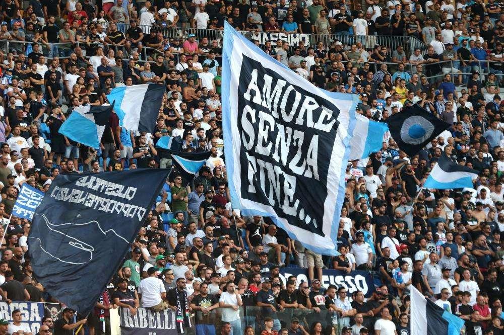 Cambio Campo - Giordano: "Fonseca può portare la Roma a lottare per traguardi importanti in futuro. L'assenza di Fazio rischia di togliere equilibrio alla squadra"