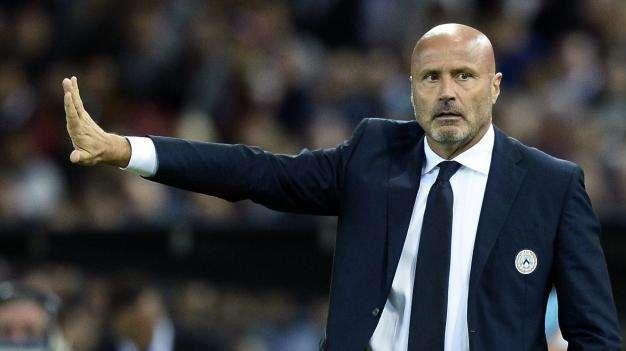 L'avversario - L'Udinese di Colantuono