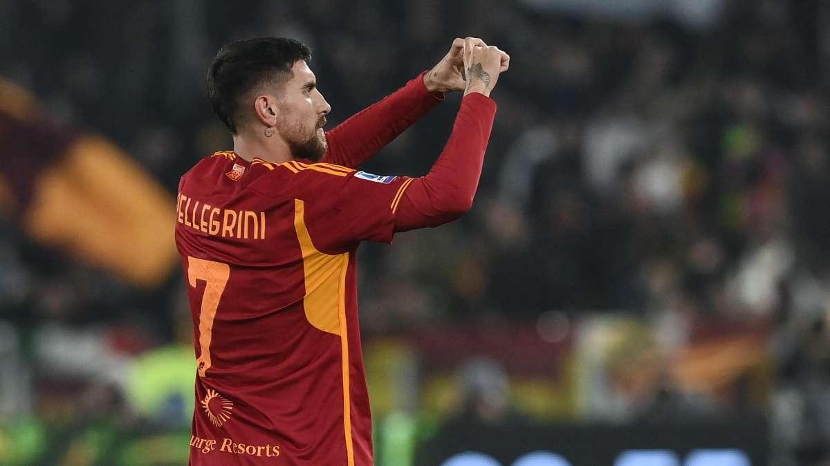 Accadde oggi - Battuto il Napoli. Schick si divora un gol contro la Juventus. Iturbe va al Bournemouth