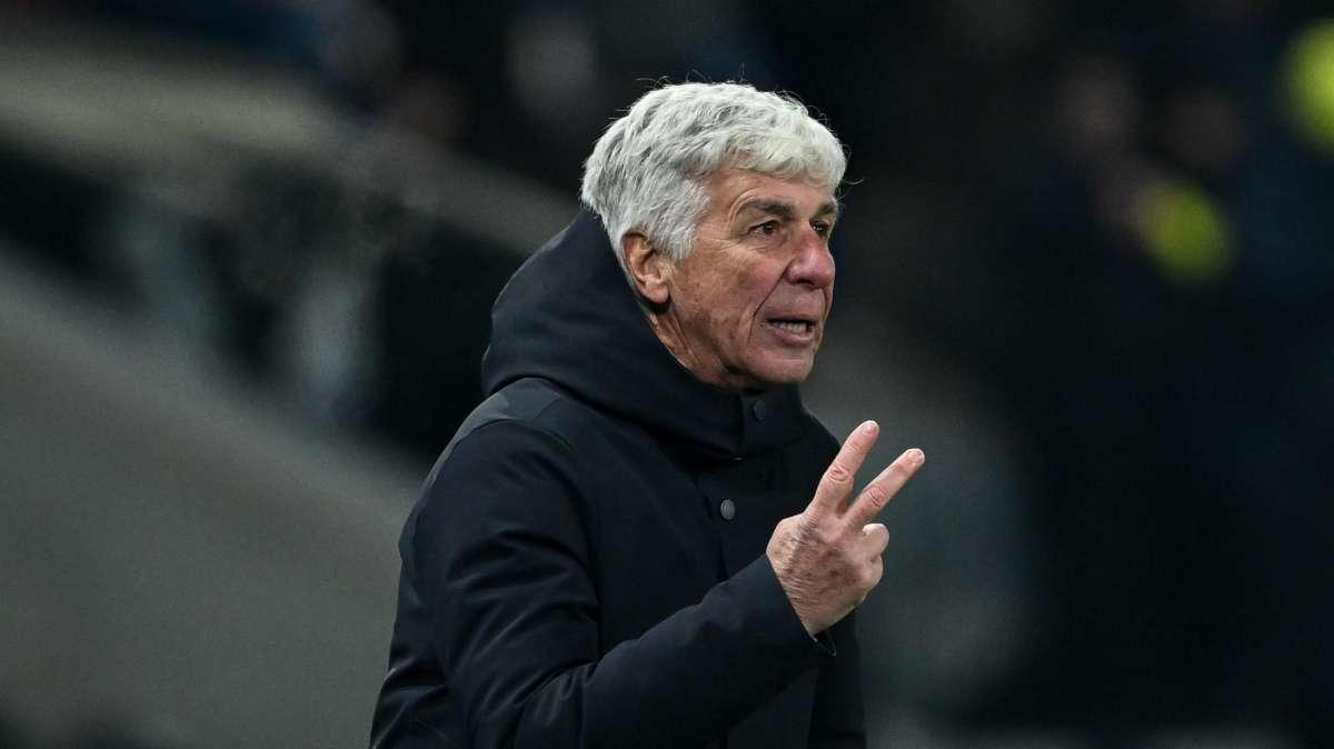 Roma-Cagliari - I convocati di Gasperini: out Dybala, Hermoso, Vaz, Koné ed El Shaarawy