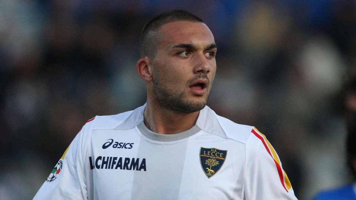 Corvia: "Roma-Lecce sarà un gara bella ed emozionante"