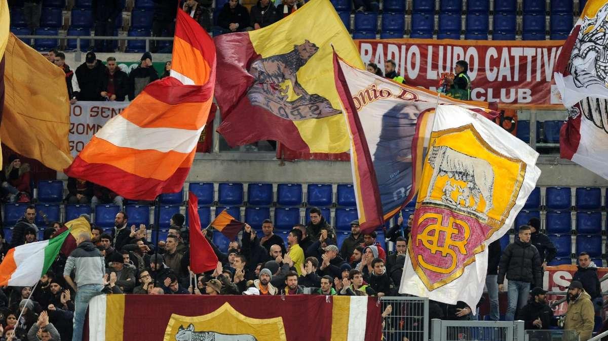 MyROMA: "Ricorso al Tar per Roma-Empoli: prossimo appuntamento il 26 marzo"