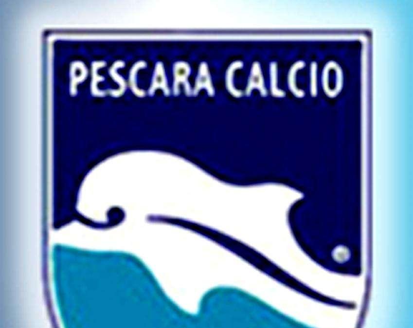 Covid: serie B; Pescara-Entella rinviata al 27 aprile