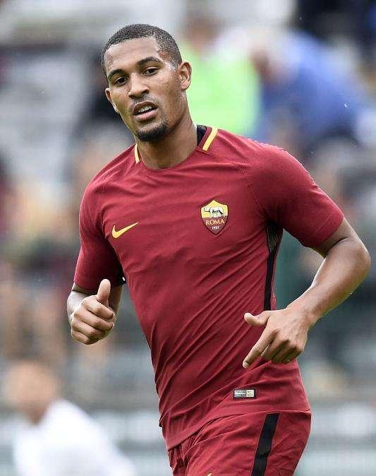 Vainqueur vicino all'Antalyaspor: pronto un triennale
