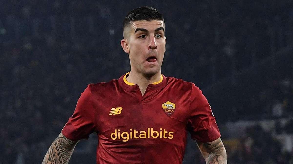 Roma-Juventus 1-0 - Top & Flop 