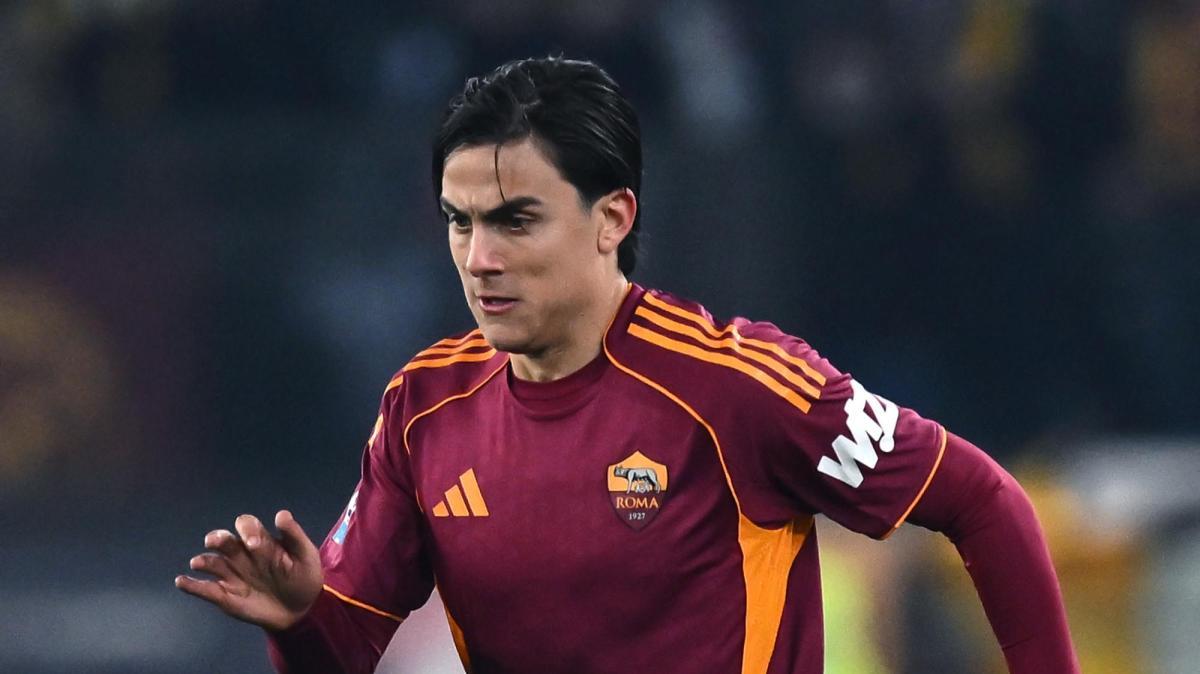 Immagine strip Calciomercato n.1