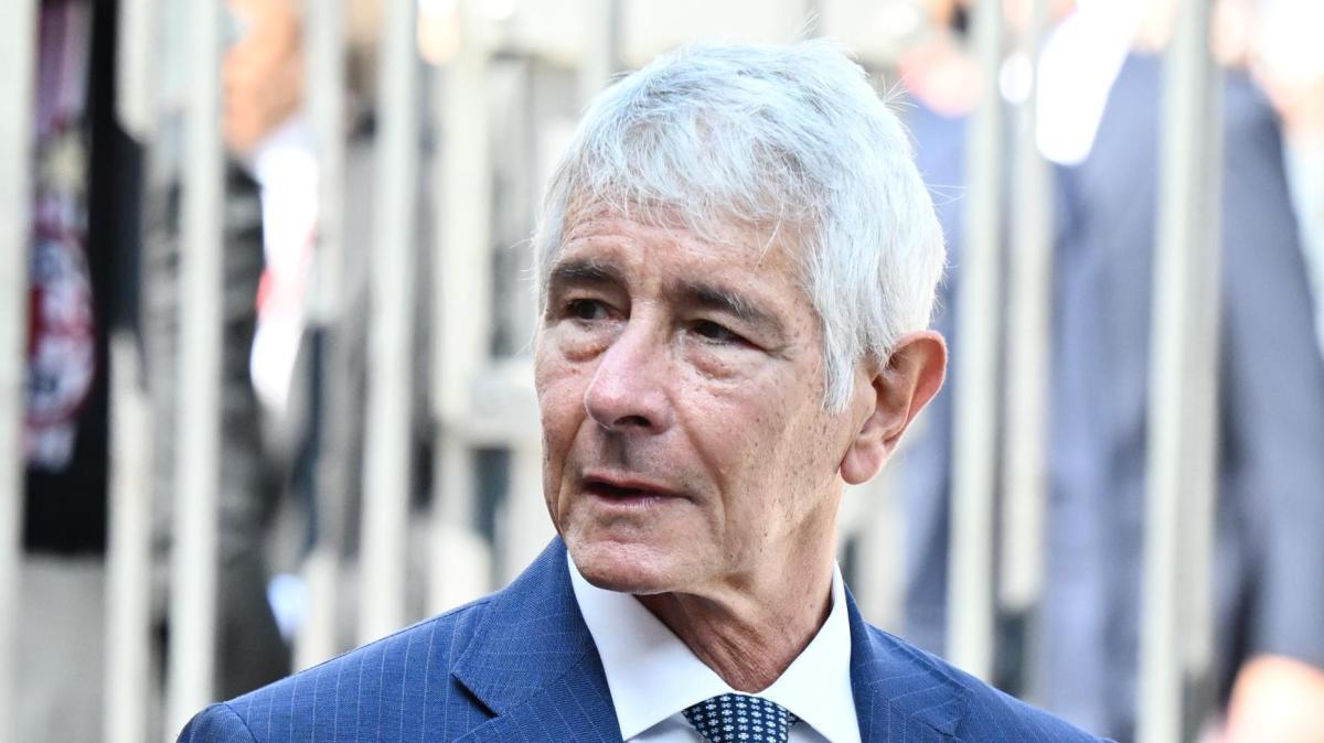 Abodi: "Mi auguro vada avanti anche il progetto sul Flaminio"