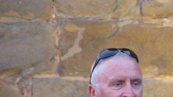 Pruzzo: "Contro gli azeri è obbligatorio vincere, Di Francesco deve scegliere i titolari. Totti merita affetto"