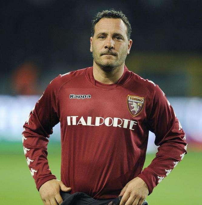 ESCLUSIVA VG - Muzzi: "Troppi cambiamenti sul mercato. Punterei su Schick l'anno prossimo, sebbene sia un rischio"